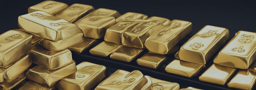 Торговля золотом с помощью советника GS smart5