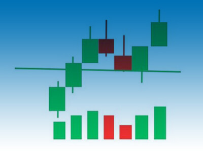 Technical _ Volume Analysis