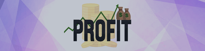 What is a Reasonable Profit in Forex?