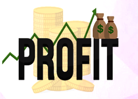 What is a Reasonable Profit in Forex?