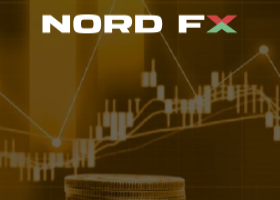 Forex and Cryptocurrency Forecast for 27 – 31 May 2024