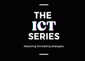 THE ICT SERIES : INTRODUCTION