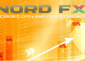 Forex and Cryptocurrency Forecast for 08 – 12 July 2024