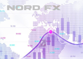 Forex and Cryptocurrency Forecast for 22 – 26 July 2024