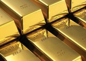Gold/USD: Fundamental Factors Pressure Precious Metal Prices