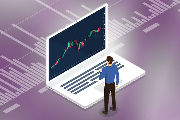 successful trading signal 2000