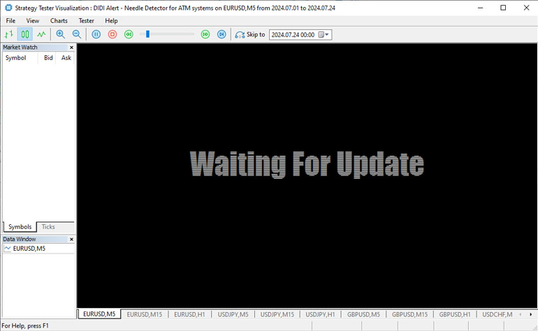6abyewzucx_Testador_-_Aguardando_770px_EN