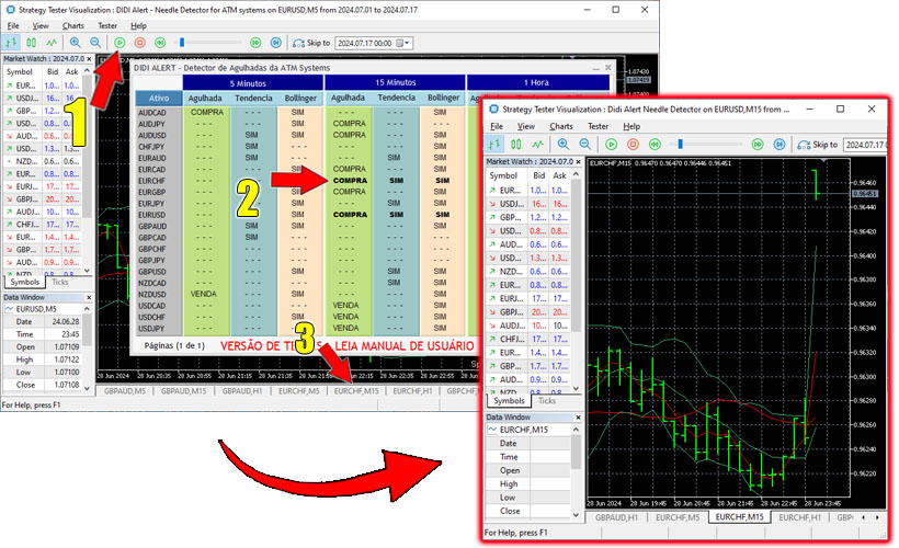 ew4b0rcb2w_do_testador_pra_janela_EN