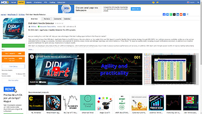 qhoao2ftag_produto_no_market