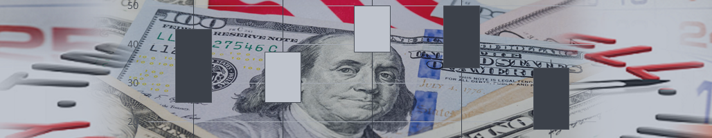 Доллар: решение ФРС и что это значит для доллара и рынков?