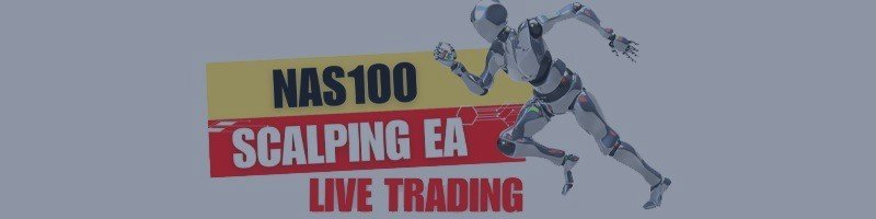 🔥🔥🔥🔥EA Trades 1.8.2024🔥🔥🔥🔥