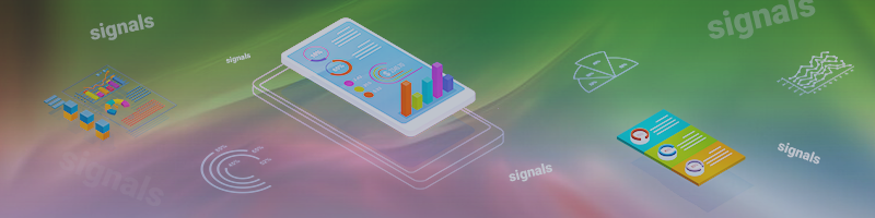 How to choose a successful trading signal