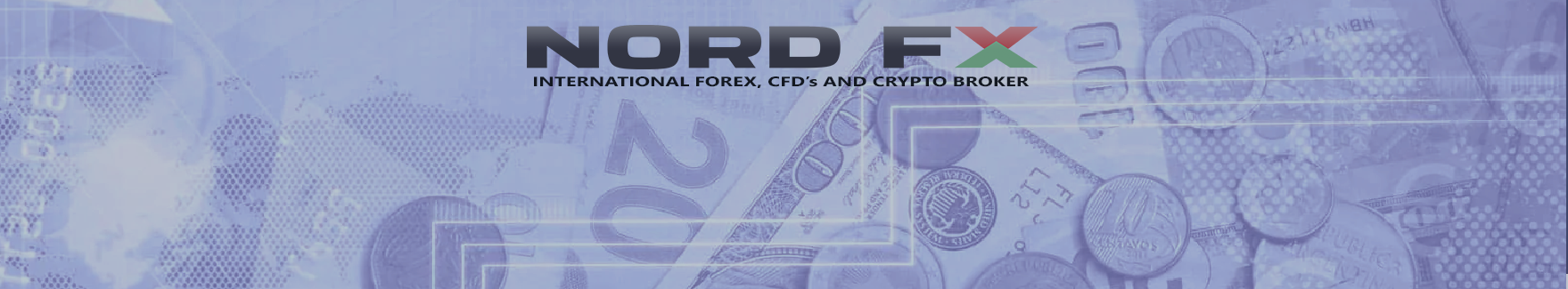 Forex and Cryptocurrency Forecast for August 12 – 16, 2024