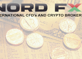 Forex and Cryptocurrency Forecast for July 29 – August 02, 2024