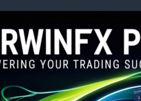 Empowering Your Trading Success with DarwinFX Pro