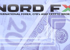 Forex and Cryptocurrency Forecast for August 12 – 16, 2024