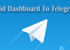 Abiroid Dashboards to Telegram EA