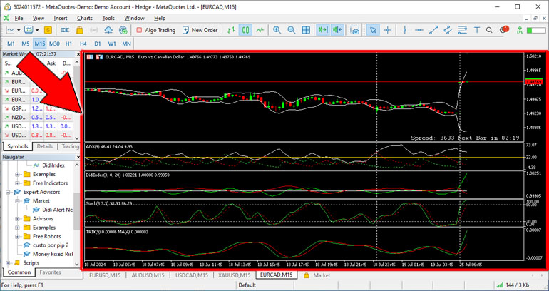 0w1j8gl88h_tela_do_MT5_com_didi_index_setup_770px_EN