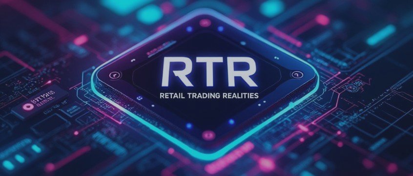 RTR momentum trend NASDAQ USA stocks+ EA para MT5 - os testes de retorno e os ficheiros definidos