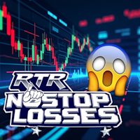 rtr no hard stop loss ea