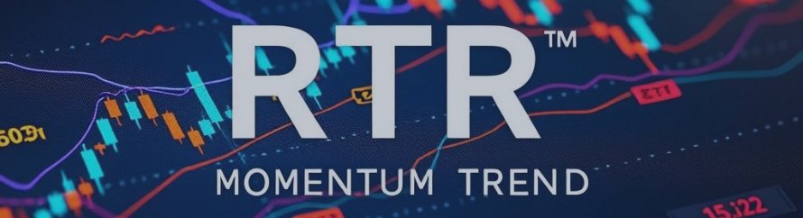 RTR No Hard Stops EA - back test, risk = 0.10%, setting