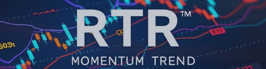 RTR No Hard Stops EA - back test, risk = 0.20%, setting