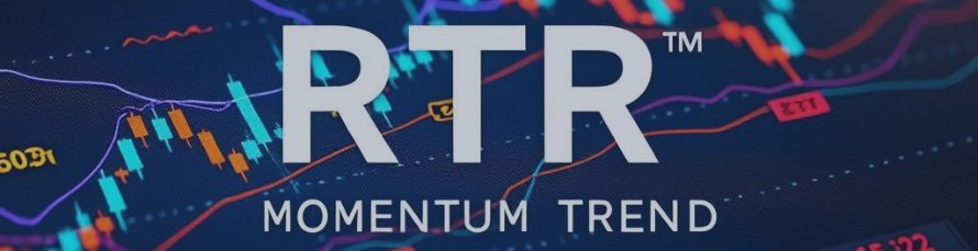 Inputs description & explanation of settings for RTR No Hard Stop Losses