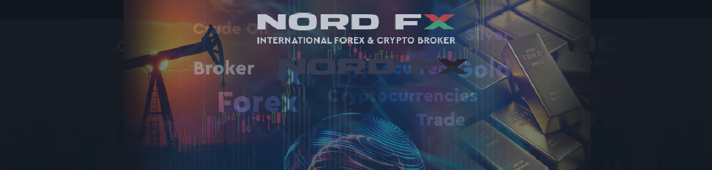 Foreign exchange and Cryptocurrency Forecast for September 16 – 20, 2024 – Analytics & Forecasts – 14 September 2024