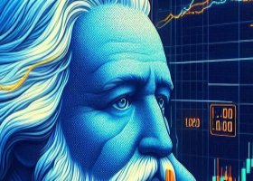 Top Strategies for Forex Algorithmic Trading