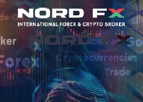 Forex and Cryptocurrency Forecast for September 16 – 20, 2024