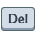 Delete Key - To remove the Custom Fibonacci range