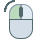 Left Mouse Click