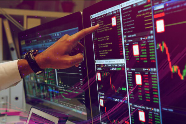 Risk Management in Scalping_55