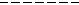 Dashes - Custom Fibonacci Range