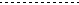 Dots - Default Fibonacci Range
