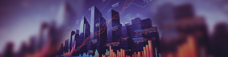 Getting to know nasdaq indicator