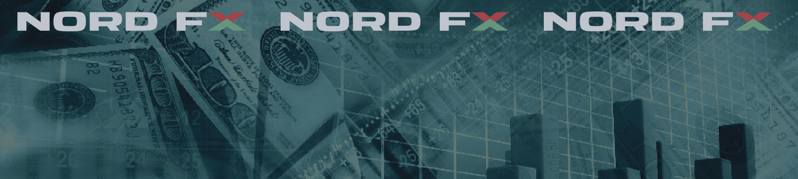 Forex and Cryptocurrency Forecast for September 30 – October 04, 2024