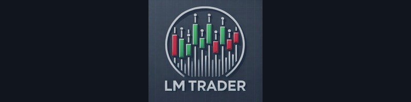 LM Trader Setup