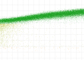 MT5 Optimization Booster Trading News