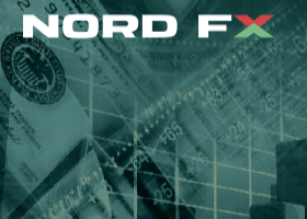 Forex and Cryptocurrency Forecast for September 30 – October 04, 2024