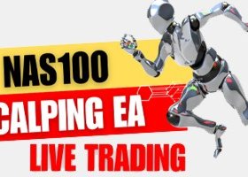 🔥🔥🔥🔥EA Trades 1.10.2024🔥🔥🔥🔥