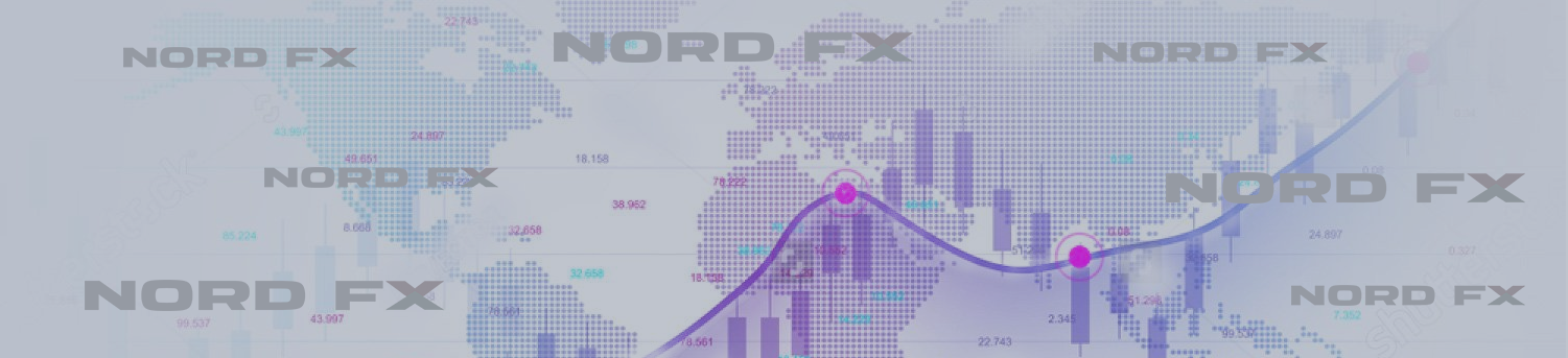 Forex and Cryptocurrency Forecast for October 07 – 11, 2024