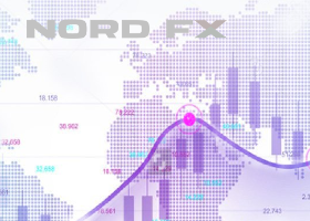 Forex and Cryptocurrency Forecast for October 07 – 11, 2024