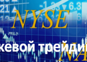 GBP/USD: имея значительное пространство для снижения