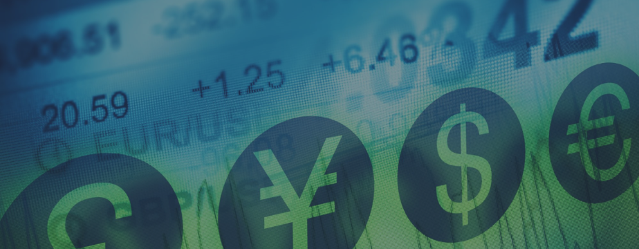 Волновой анализ рынка за 29.10.2024 GBPUSD
