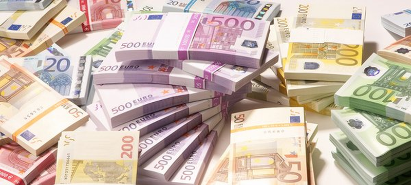 Анализ по фунт/доллару (GBP/USD) на 04-11-2024