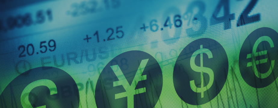 Фундаментальный анализ рынка за 11.11.2024 (EURUSD, GBPUSD, USDJPY) Фундаментальный анализ рынка за 11.11.2024 (EURUSD, GBPUSD, USDJPY)