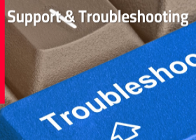 Troubleshooting Common Problems for The Metatrader 5 Platform