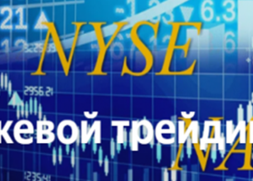 EUR/USD: пробой 1.0600 и дальнейшее снижение