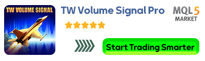  best gold trading signal TW 12